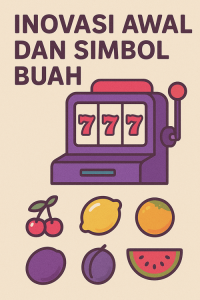 https://slot-indonesia.com/