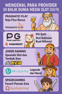 https://slot-indonesia.com/