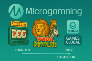 https://slot-indonesia.com/