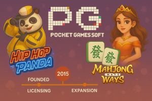 https://slot-indonesia.com/