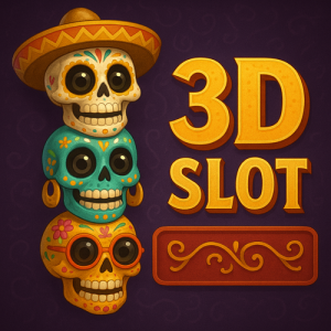 https://slot-indonesia.com/
