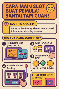 https://slot-indonesia.com/