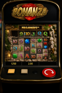 https://slot-indonesia.com/