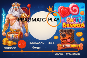 https://slot-indonesia.com/