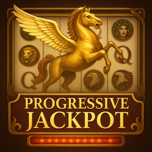https://slot-indonesia.com/